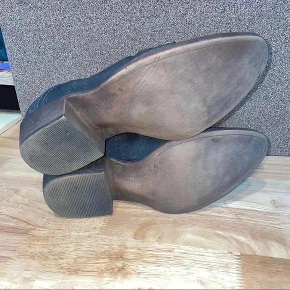 Coconuts by Matisse - Picture 5 of 7